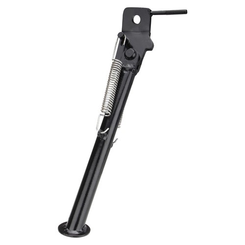 Seitenständer für simson - seitenständer,
