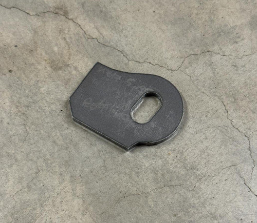 Simson s50 s51 - s50, s70