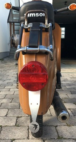 Kennzeichenhalter edelstahl - kennzeichenhalter,