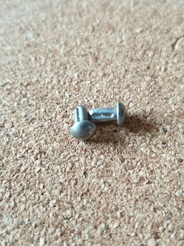 Kerbnagel 5x5mm stück - 2,5x5mm,
