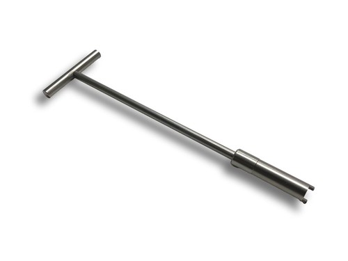 Einstellschlüssel für simson - für,