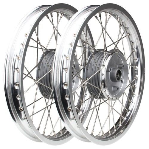 Felge rad speichenrad chrom - felge,