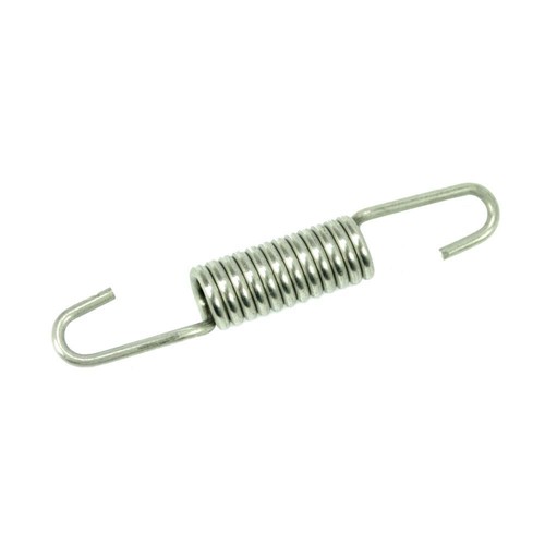 Feder bremshebel bremse für - feder,