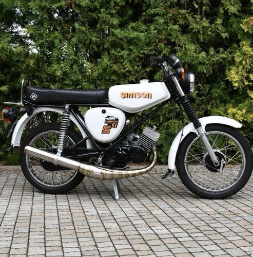 Dpr classic 85ccm edelstahl - classic, 60-85ccm
