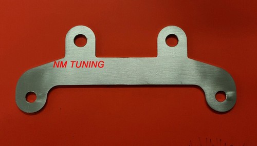 Armaturenträger halter tacho - halter,