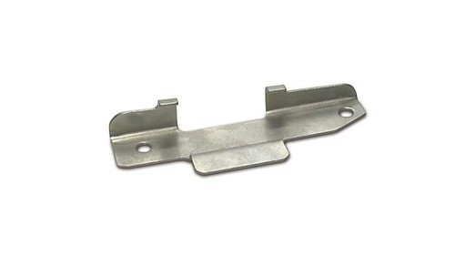 Venandi batteriehalter aus - venandi,