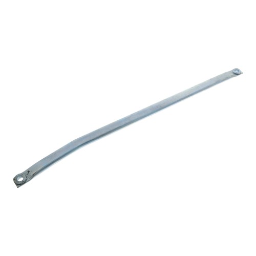 Schaltstange für sr50 - schaltstange,