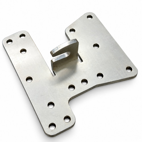 Simson reparaturblech sitzbank - simson,