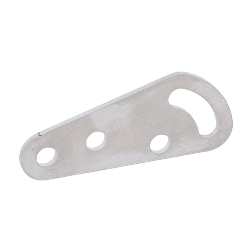 Simson venandi adapter - simson*,