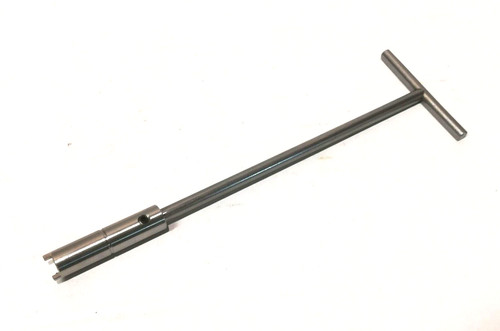 Einstellschlüssel getriebe - einstellschlüssel,