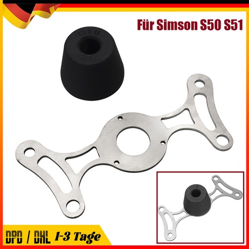 Für simson s50 s51 halter - simson,