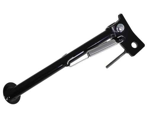 Seitenständer für simson - seitenständer,